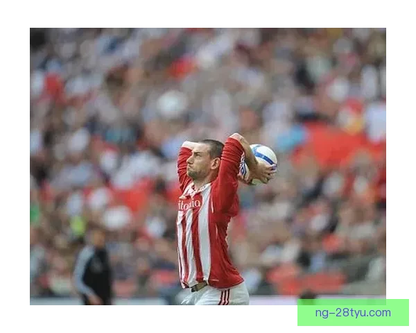 德拉普：团队凝聚力强 帕福斯之战期待精彩