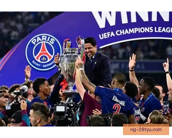 阿斯曝巴黎改规划放行谈价球员