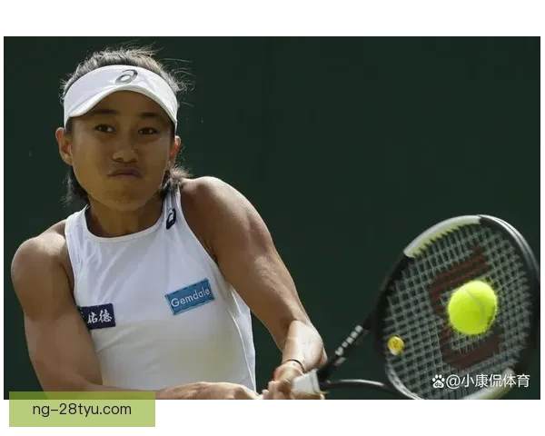 劳模张帅拼搏不止 奖金八千万加持