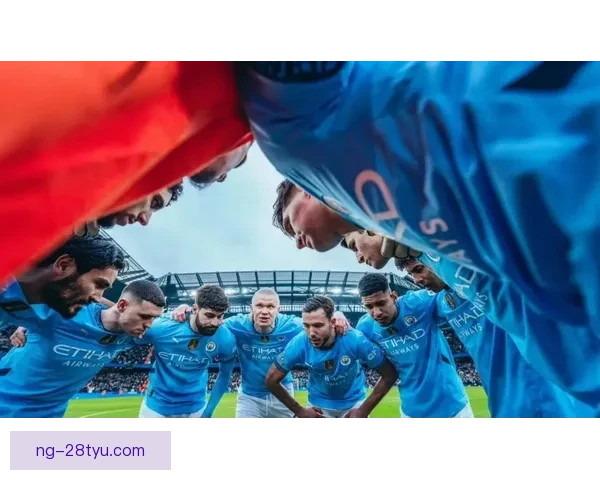 格伊足总杯首球助曼城晋级