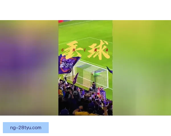 瑞安扑救称雄却丢球最多本赛季