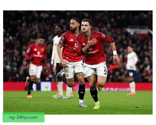 B费赛前热身拉谢什科上课教吃饼