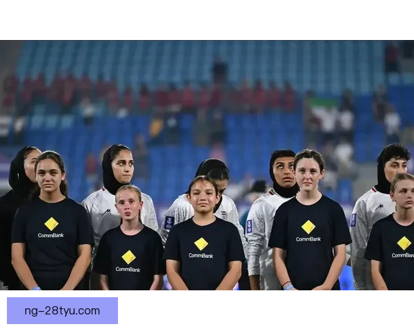 伊朗女足主帅拒唱国歌回应哈梅内伊事件