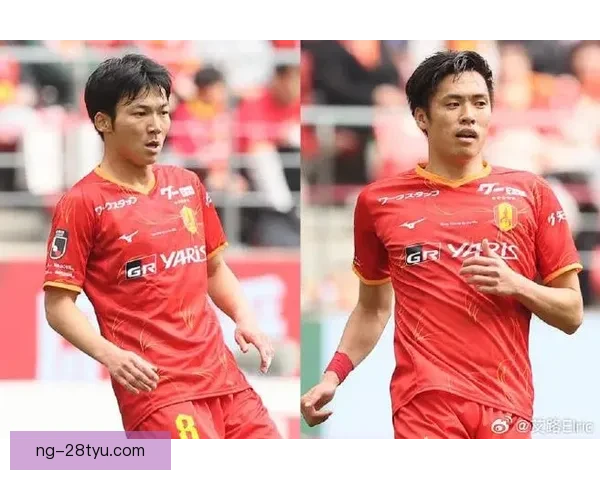 名古屋椎桥慧也租借加盟福冈黄蜂至6月